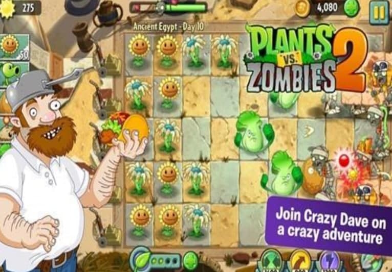 ֲ����(zh��n)��ʬ2�Α���ɫ��B