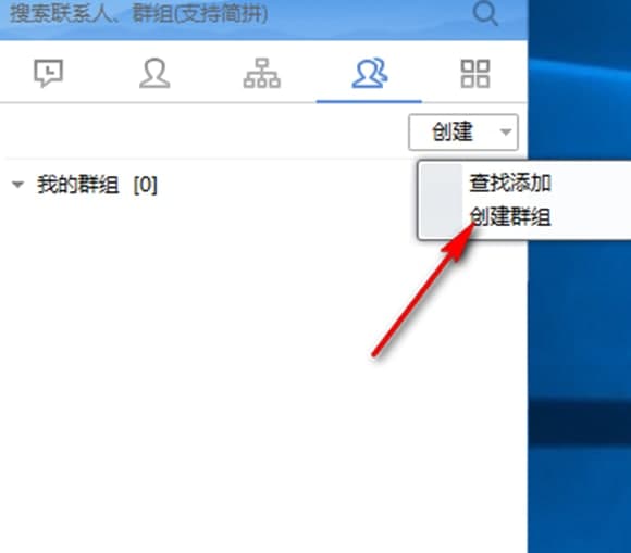 �W��ͨ������ܛ����ɫ������