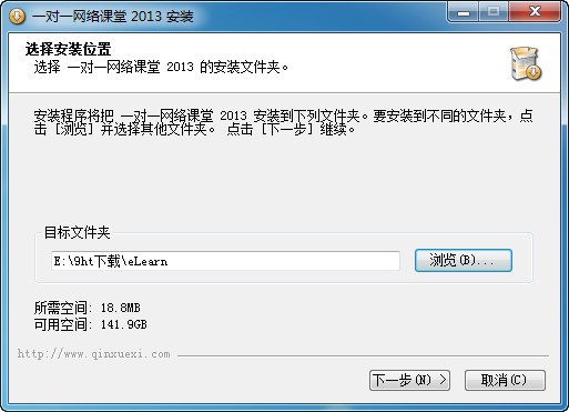 �W�j�n��һ��һ�̎����W��ʹ�÷���