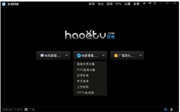 ���׾W�j�ҕԔ����B