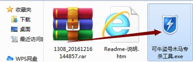 qq�I̖ľ�R��������ʹ���f����ʹ�÷���