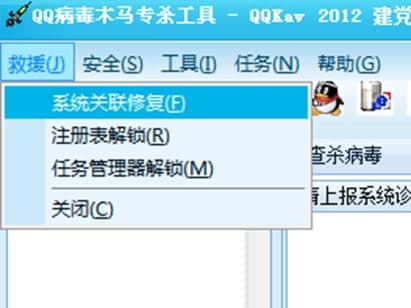 qq�I̖ľ�R��������ʹ���f����ʹ�÷���