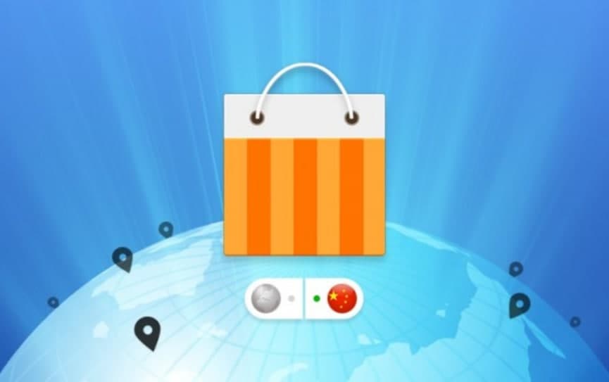 ��Ȳ���ϵ�y(t��ng)ܛ����B��ܛ����ɫ