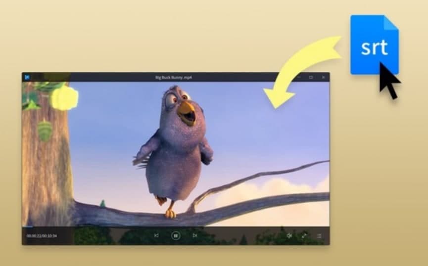 ��Ȳ���ϵ�y(t��ng)ܛ����B��ܛ����ɫ