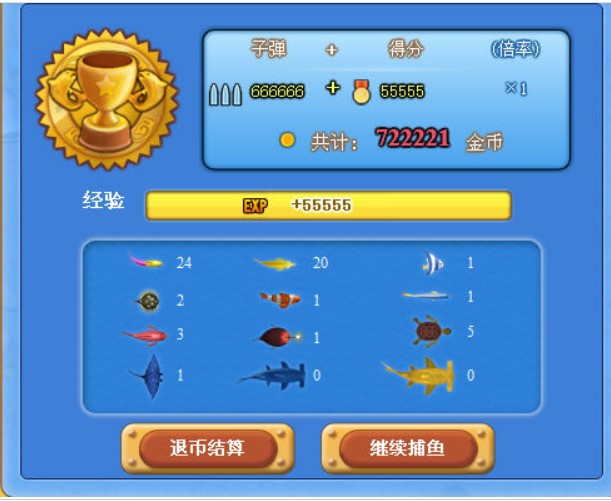 ���~(y��)����o���ٷ����d���ܽ�B