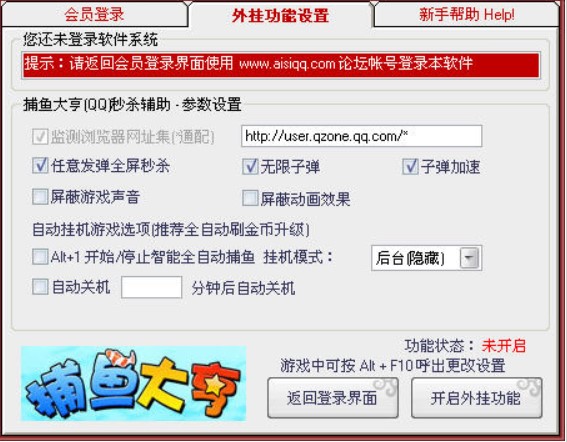 ���~(y��)����o���ٷ����d���ܽ�B