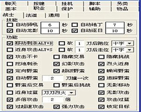 ��������o���ٷ����d���ܽ�B