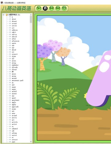 Ӣ�Z�˸�ܛ�����ܽ�B