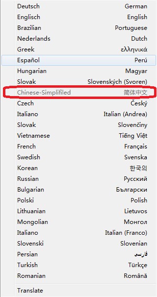 ������ѩ������ɫ��B