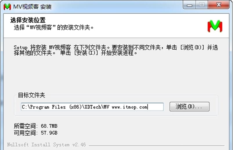 mvҕ�l��ܛ����ɫ�����ܽ�B