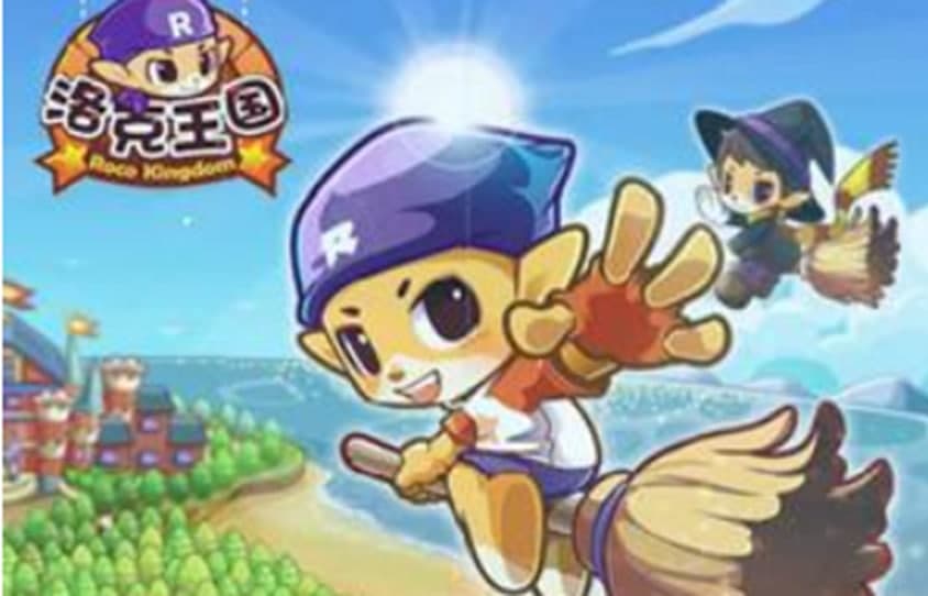 �������ħ���o�����ܽ�B��ʹ���f��