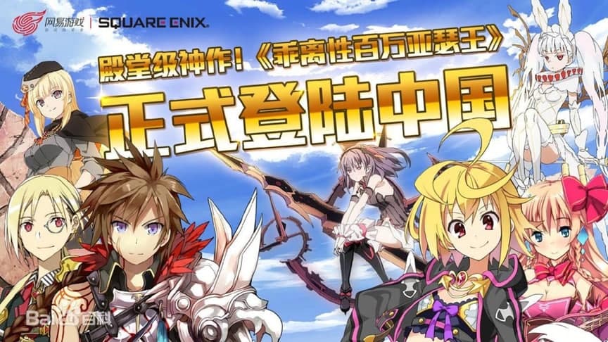 ���f(w��n)��ɪ���o�������(n��i)�ݼ�ʹ���f(shu��)��Ԕ��(x��)��B