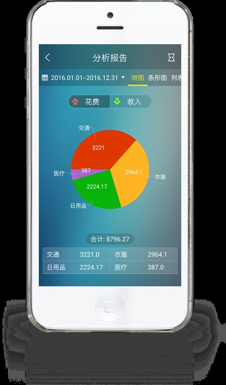 ��ˮ�~������ɫ��B