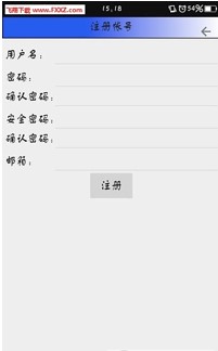 ţ�a��C�aƽ�_������ɫ��B