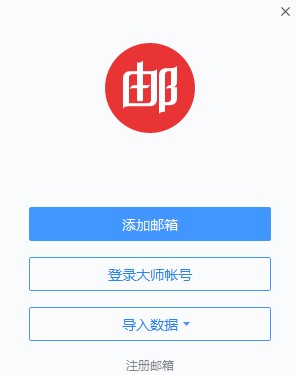 �W���W��]���bʹ�÷�����B