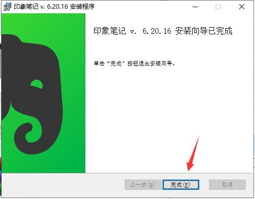 ӡ��Pӛ���bʹ�÷���