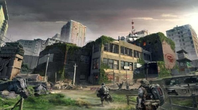 ���֮��ava�o���ٷ����d��ɫ��B