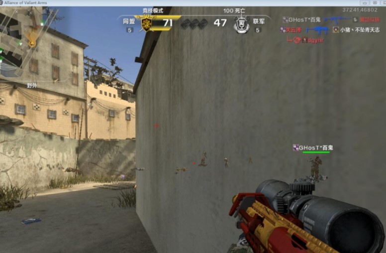 ���֮��ava�o���ٷ����d��ɫ��B