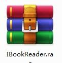 IBookReader���b���E�͕���ʹ��