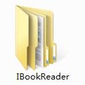 IBookReader���b���E�͕���ʹ��