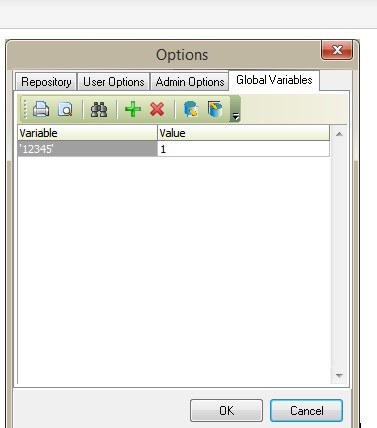 Active Table Editor�ٷ����d�������c��B