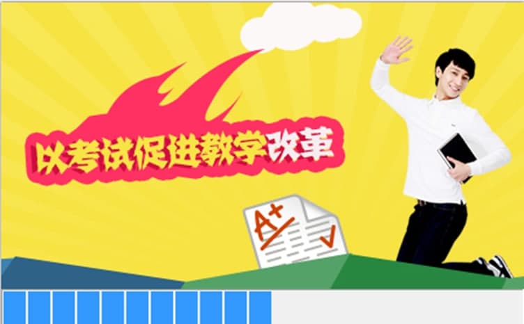 ʯ�_KK��Ϣ���gܛ����ɫ�����ܽ�B