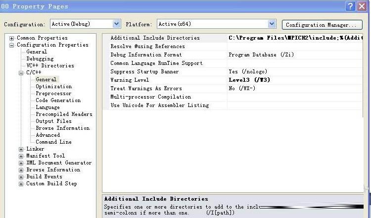 MPICH�ٷ����d����ʹ�ÈD�Ľ̌W