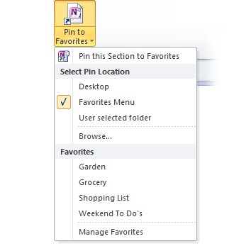 Onetastic��X���ļ��ղؽ��O�ý̌W