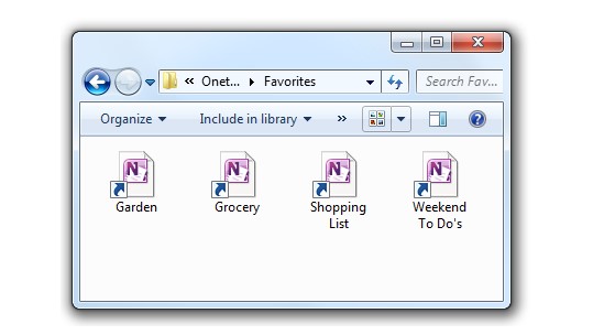 Onetastic��X���ļ��ղؽ��O�ý̌W