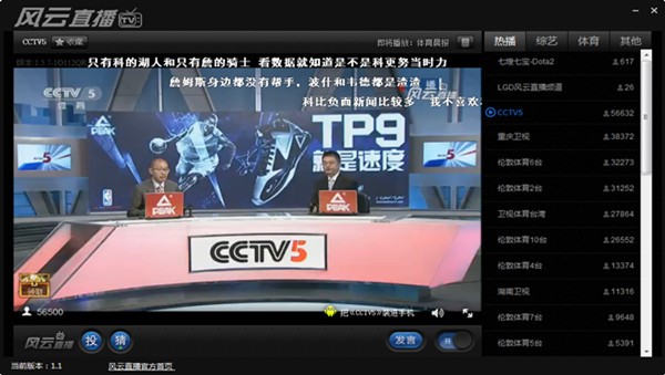 �L��ֱ��ܛ�����c�ͳ�Ҋ���}���