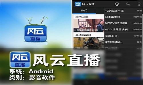 �L��ֱ��ܛ�����c�ͳ�Ҋ���}���