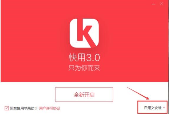 �����O�����ְ��b���E��Ԕ����B