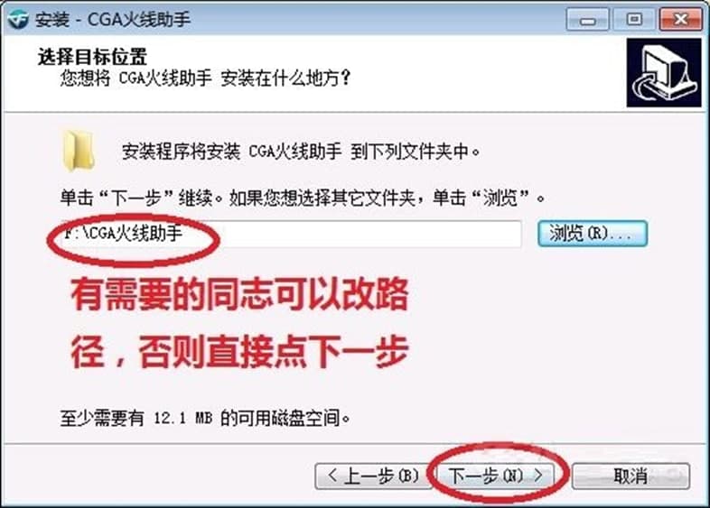 CGA�����ֹ��ܽ�B��ܛ����ɫ