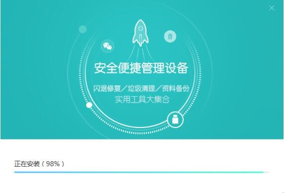 �����O�����ְ��b���E��Ԕ����B