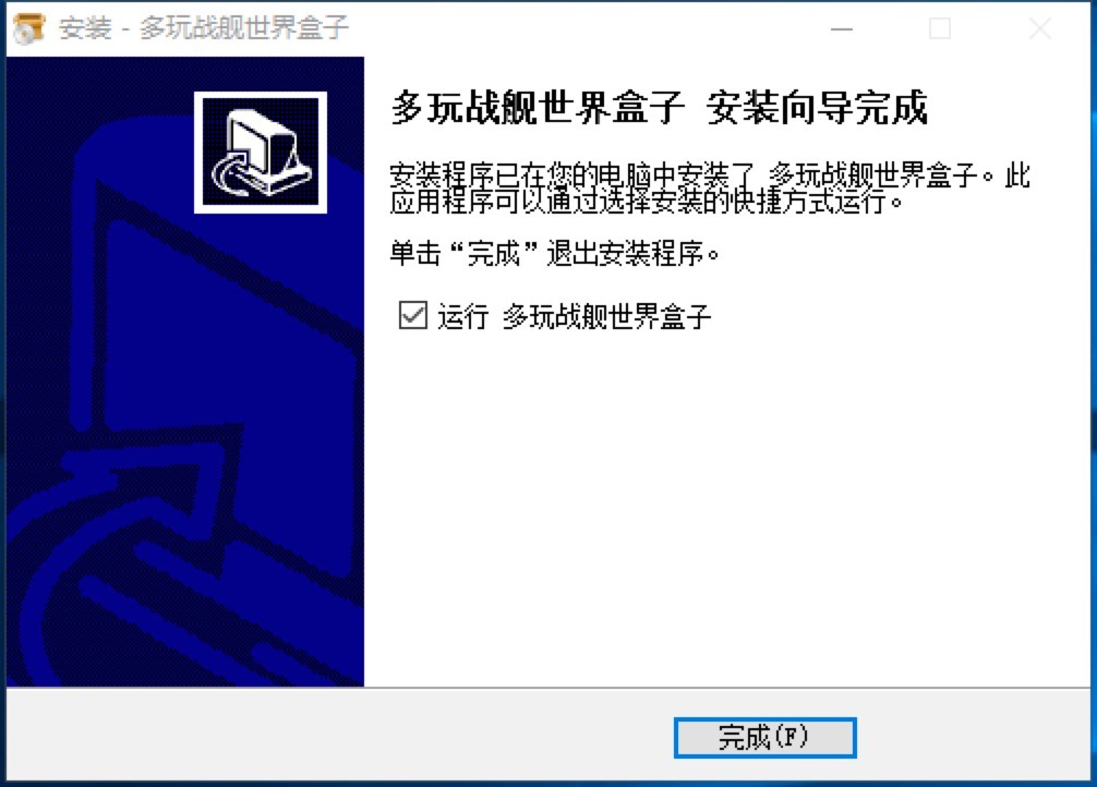  �����(zh��n)Ş������ӵ���ɫ�����c���b�̌W(xu��)