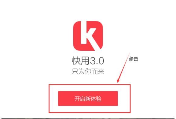 �����O�����ְ��b���E��Ԕ����B