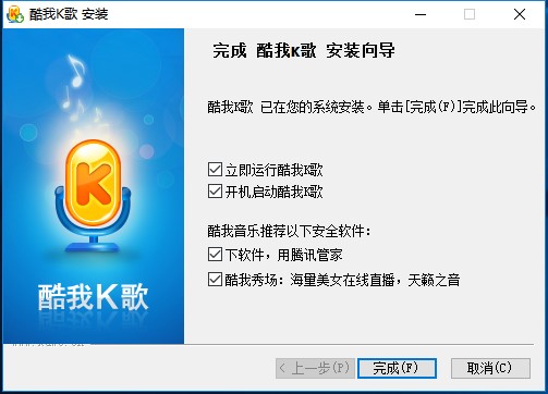 ����K����X�����d�����b�̳�Ԕ��(x��)��B