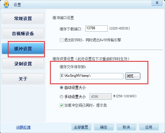 ����K��͑��������dMV�Ľ̳�Ԕ����B