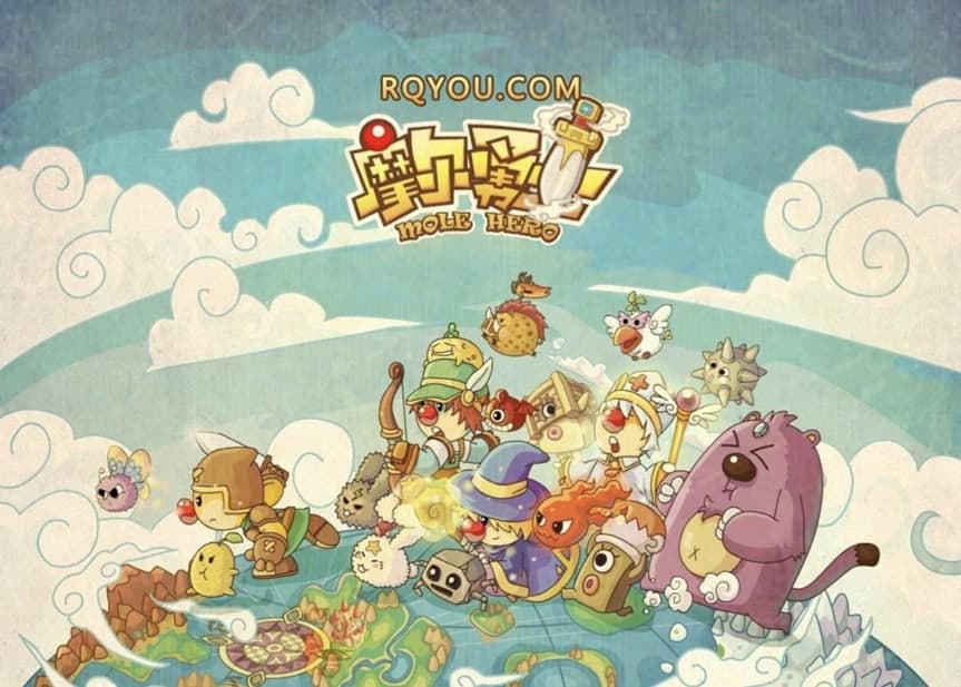 Ħ����ʿС�o�����߻�����(n��i)�ݼ����A(ch��)���ܽ�B