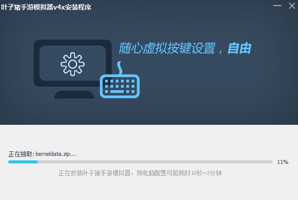 �~���i����ģ�M����ܛ����ɫ�c���b���E�̌W