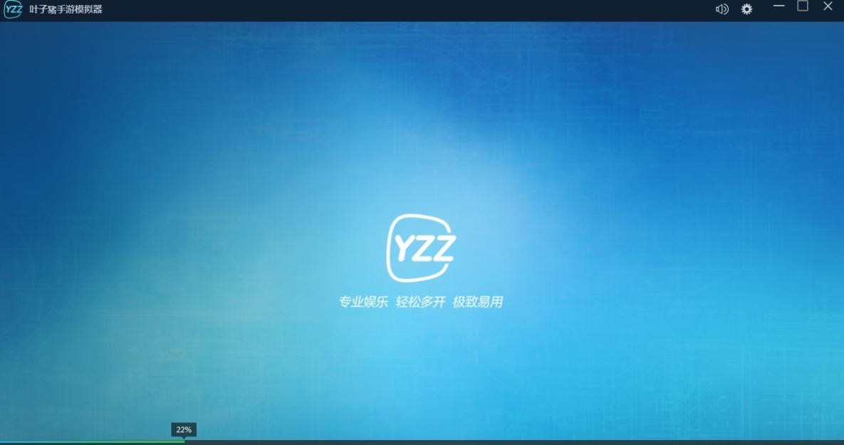 �~���i����ģ�M������ɫ�����Լ���Ҋ���}����