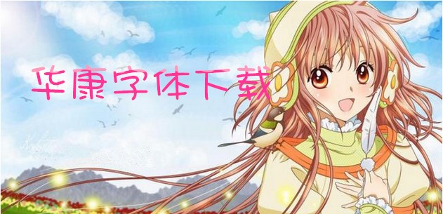 �A�����w��Ҋ���}���