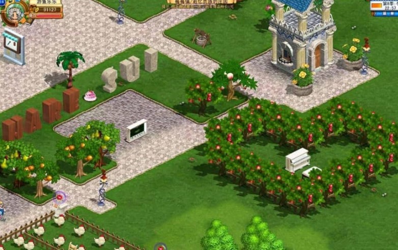 �����f�@���Ȱ�H���b�̳̽�B