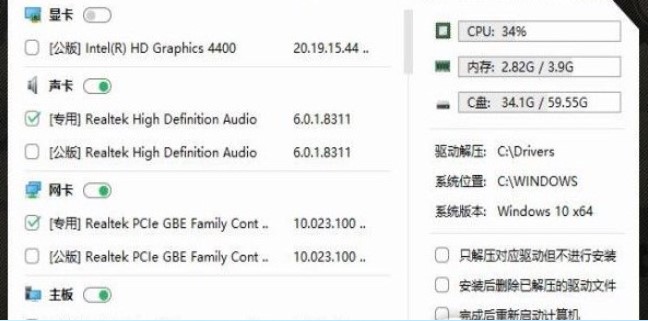 �f���@���ӹٷ����d���ܽ�B