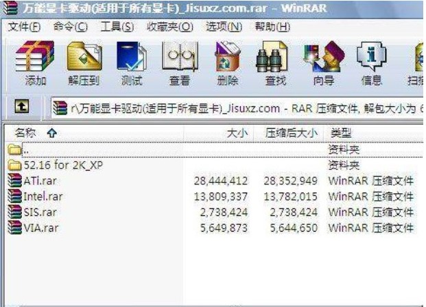 �f���@���ӹٷ����d���ܽ�B