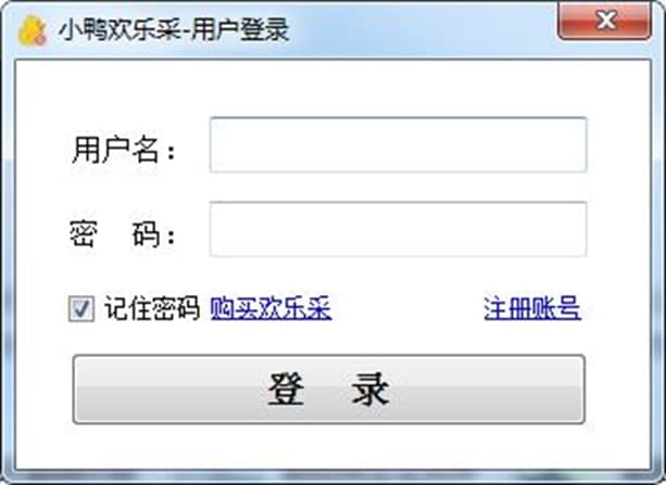 С���g���ɹٷ��湦�ܽ�B��ܛ����ɫ