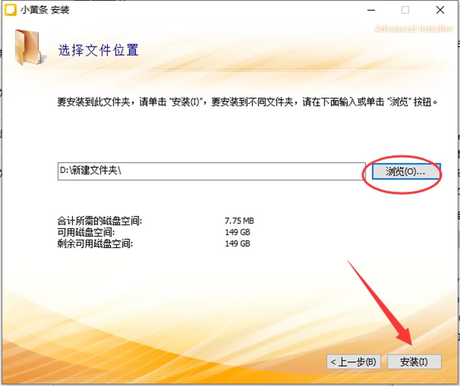 С�S�l�㺞��X��ܛ�����ܼ�ʹ���f��