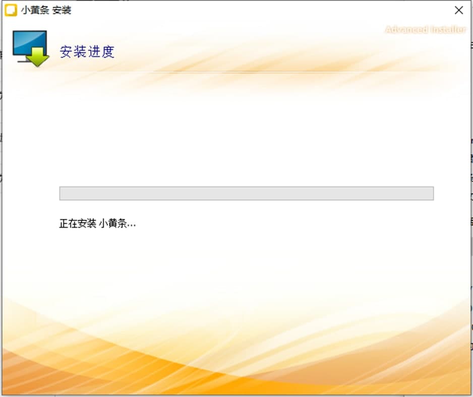 С�S�l�㺞��X��ܛ�����ܼ�ʹ���f��