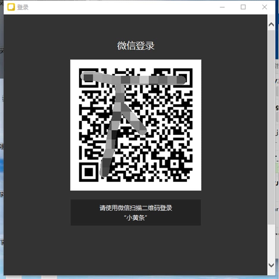 С�S�l�㺞��X��ܛ�����ܼ�ʹ���f��