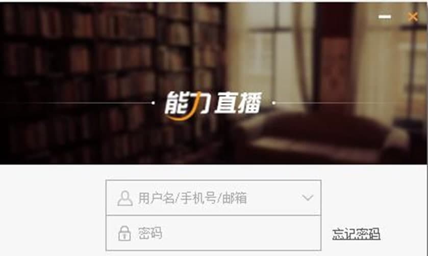 ����ֱ���ٷ��湦�ܽ�B����Ҋ���}